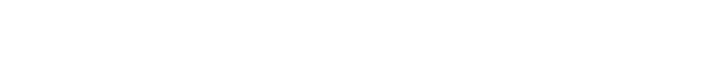 Pecar nunca supo tan bien